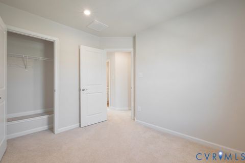 Tiny photo for 3131 Perdue Springs Drive, Chester, VA 23831 (MLS # 2606336)