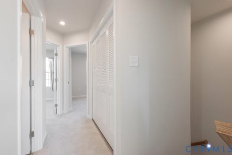 Tiny photo for 3131 Perdue Springs Drive, Chester, VA 23831 (MLS # 2606336)