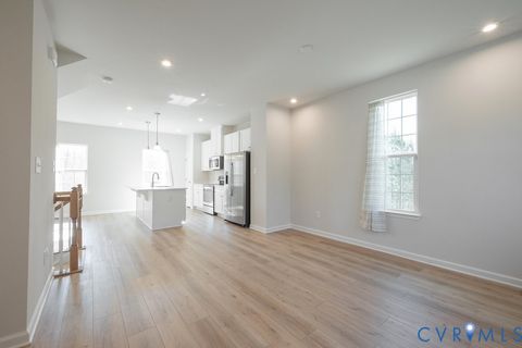 Tiny photo for 3131 Perdue Springs Drive, Chester, VA 23831 (MLS # 2606336)