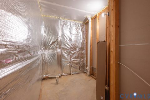 Tiny photo for 3131 Perdue Springs Drive, Chester, VA 23831 (MLS # 2606336)