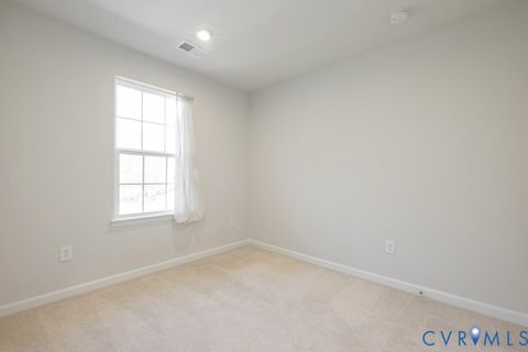 Tiny photo for 3131 Perdue Springs Drive, Chester, VA 23831 (MLS # 2606336)