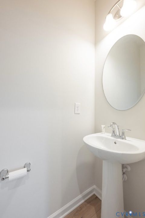 Tiny photo for 3131 Perdue Springs Drive, Chester, VA 23831 (MLS # 2606336)