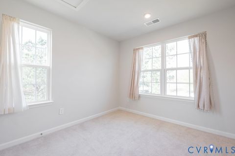 Tiny photo for 3131 Perdue Springs Drive, Chester, VA 23831 (MLS # 2606336)