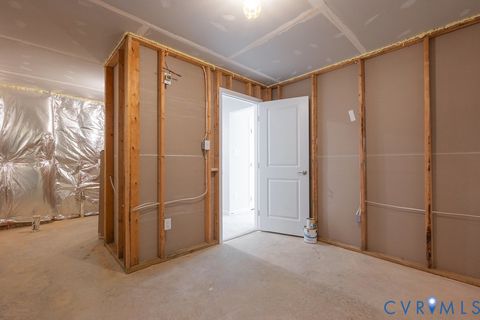 Tiny photo for 3131 Perdue Springs Drive, Chester, VA 23831 (MLS # 2606336)