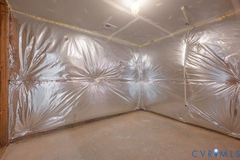 Tiny photo for 3131 Perdue Springs Drive, Chester, VA 23831 (MLS # 2606336)