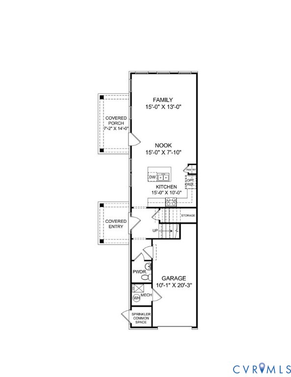 5400 Raysdale Road 101