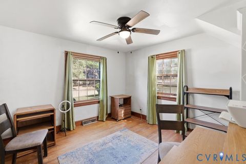 Tiny photo for 3200 Manorcrest Road, Richmond, VA 23234 (MLS # 2612801)