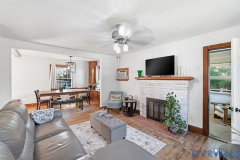 Tiny photo for 3200 Manorcrest Road, Richmond, VA 23234 (MLS # 2612801)