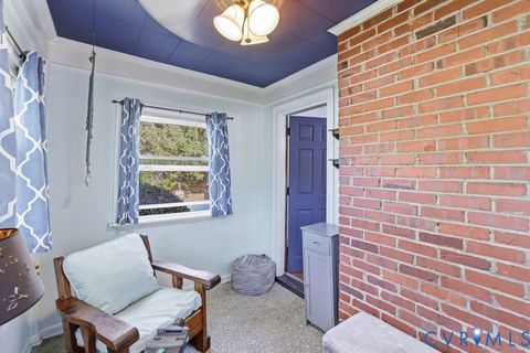 Tiny photo for 3200 Manorcrest Road, Richmond, VA 23234 (MLS # 2612801)