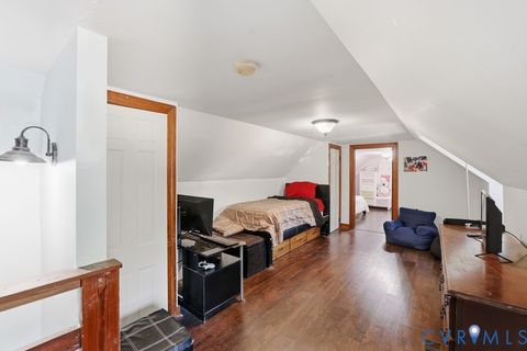 Tiny photo for 3200 Manorcrest Road, Richmond, VA 23234 (MLS # 2612801)