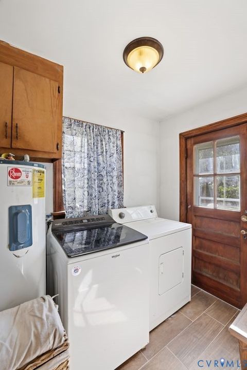Tiny photo for 3200 Manorcrest Road, Richmond, VA 23234 (MLS # 2612801)