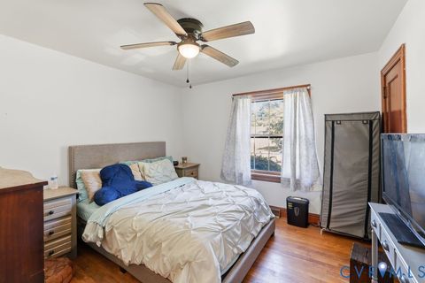 Tiny photo for 3200 Manorcrest Road, Richmond, VA 23234 (MLS # 2612801)