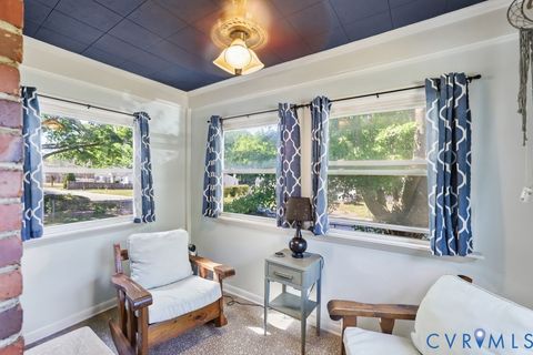 Tiny photo for 3200 Manorcrest Road, Richmond, VA 23234 (MLS # 2612801)