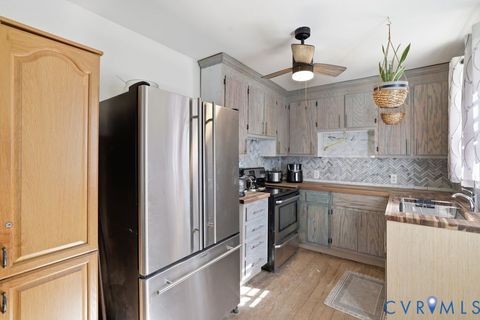 Tiny photo for 3200 Manorcrest Road, Richmond, VA 23234 (MLS # 2612801)