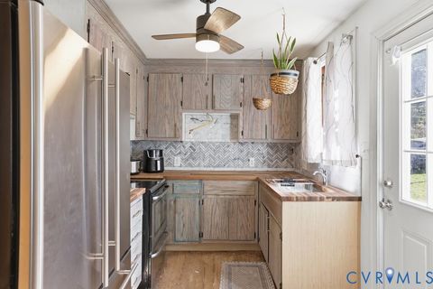 Tiny photo for 3200 Manorcrest Road, Richmond, VA 23234 (MLS # 2612801)