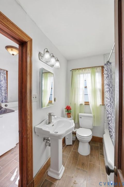 Tiny photo for 3200 Manorcrest Road, Richmond, VA 23234 (MLS # 2612801)