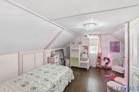 Tiny photo for 3200 Manorcrest Road, Richmond, VA 23234 (MLS # 2612801)
