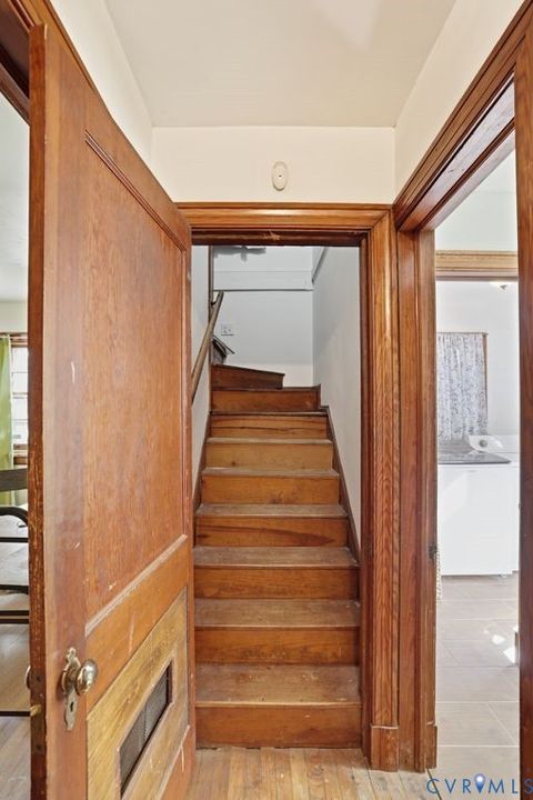 Tiny photo for 3200 Manorcrest Road, Richmond, VA 23234 (MLS # 2612801)