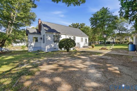 Tiny photo for 3200 Manorcrest Road, Richmond, VA 23234 (MLS # 2612801)