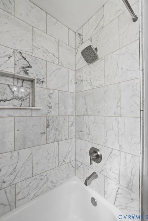 Tiny photo for 3200 Manorcrest Road, Richmond, VA 23234 (MLS # 2612801)
