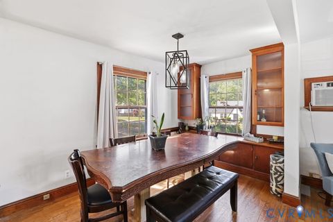 Tiny photo for 3200 Manorcrest Road, Richmond, VA 23234 (MLS # 2612801)