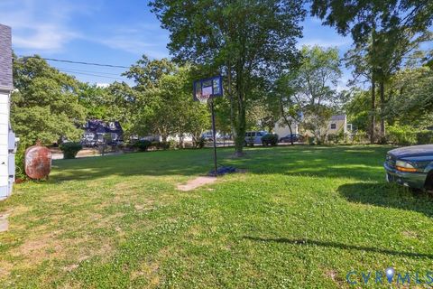 Tiny photo for 3200 Manorcrest Road, Richmond, VA 23234 (MLS # 2612801)
