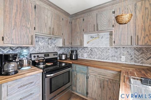 Tiny photo for 3200 Manorcrest Road, Richmond, VA 23234 (MLS # 2612801)