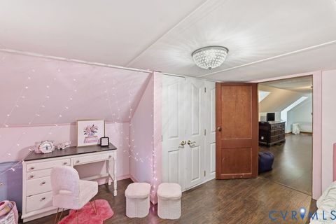 Tiny photo for 3200 Manorcrest Road, Richmond, VA 23234 (MLS # 2612801)