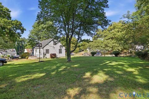 Tiny photo for 3200 Manorcrest Road, Richmond, VA 23234 (MLS # 2612801)