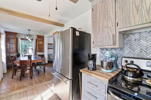 Tiny photo for 3200 Manorcrest Road, Richmond, VA 23234 (MLS # 2612801)