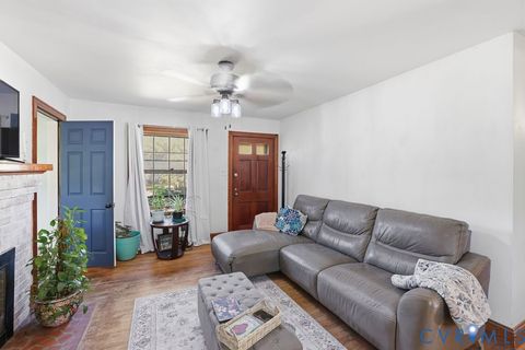 Tiny photo for 3200 Manorcrest Road, Richmond, VA 23234 (MLS # 2612801)