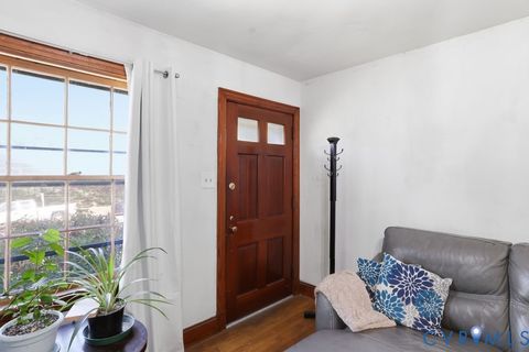 Tiny photo for 3200 Manorcrest Road, Richmond, VA 23234 (MLS # 2612801)