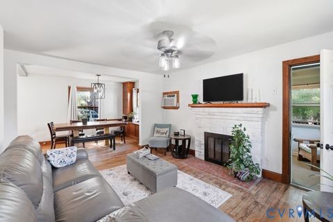 Tiny photo for 3200 Manorcrest Road, Richmond, VA 23234 (MLS # 2612801)
