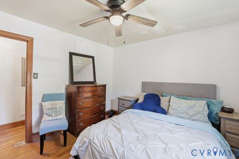 Tiny photo for 3200 Manorcrest Road, Richmond, VA 23234 (MLS # 2612801)