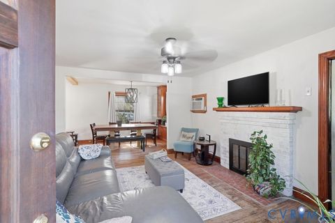 Tiny photo for 3200 Manorcrest Road, Richmond, VA 23234 (MLS # 2612801)