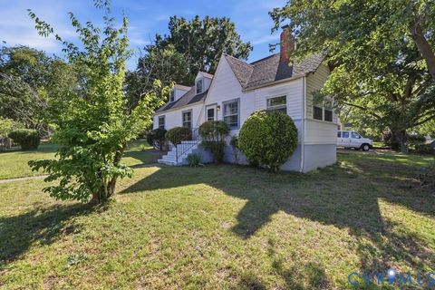 Tiny photo for 3200 Manorcrest Road, Richmond, VA 23234 (MLS # 2612801)