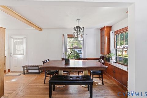 Tiny photo for 3200 Manorcrest Road, Richmond, VA 23234 (MLS # 2612801)