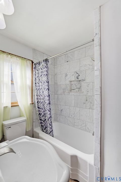 Tiny photo for 3200 Manorcrest Road, Richmond, VA 23234 (MLS # 2612801)
