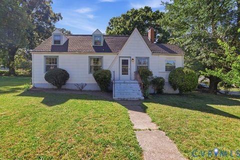 Tiny photo for 3200 Manorcrest Road, Richmond, VA 23234 (MLS # 2612801)