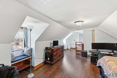 Tiny photo for 3200 Manorcrest Road, Richmond, VA 23234 (MLS # 2612801)