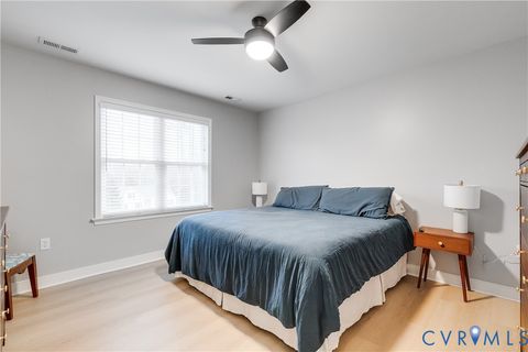 Tiny photo for 5757 Longbow Lane, New Kent, VA 23124 (MLS # 2603664)