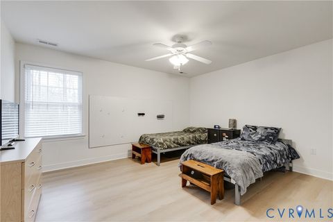 Tiny photo for 5757 Longbow Lane, New Kent, VA 23124 (MLS # 2603664)