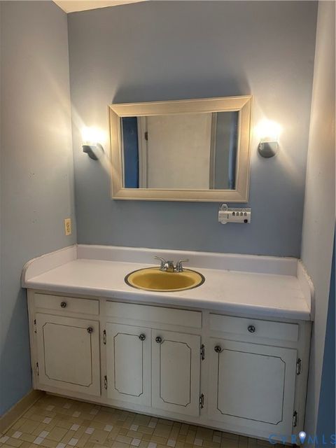 Tiny photo for 3642 Hawick Drive, Colonial Heights, VA 23834 (MLS # 2532328)