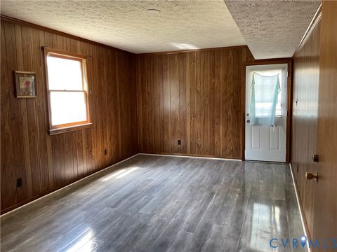 Tiny photo for 3642 Hawick Drive, Colonial Heights, VA 23834 (MLS # 2532328)