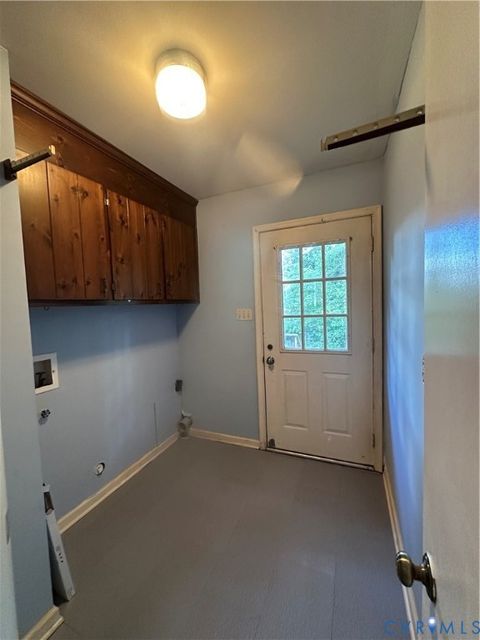 Tiny photo for 3642 Hawick Drive, Colonial Heights, VA 23834 (MLS # 2532328)