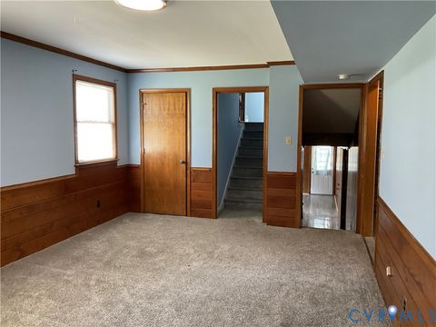 Tiny photo for 3642 Hawick Drive, Colonial Heights, VA 23834 (MLS # 2532328)