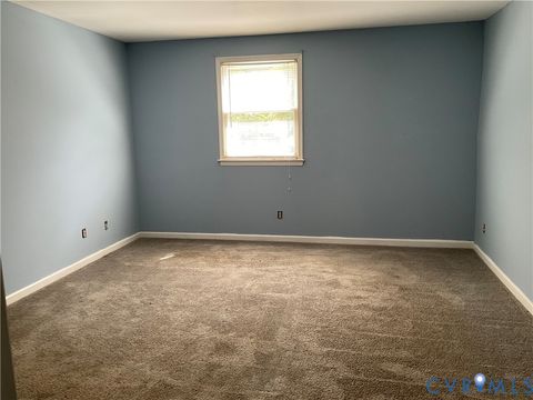 Tiny photo for 3642 Hawick Drive, Colonial Heights, VA 23834 (MLS # 2532328)