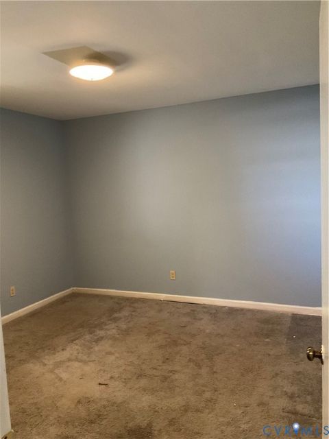 Tiny photo for 3642 Hawick Drive, Colonial Heights, VA 23834 (MLS # 2532328)