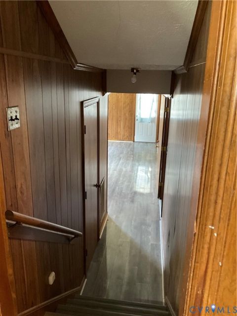 Tiny photo for 3642 Hawick Drive, Colonial Heights, VA 23834 (MLS # 2532328)