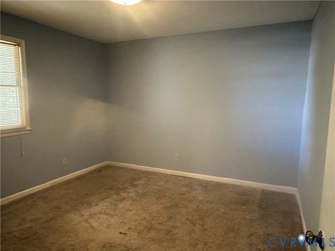 Tiny photo for 3642 Hawick Drive, Colonial Heights, VA 23834 (MLS # 2532328)